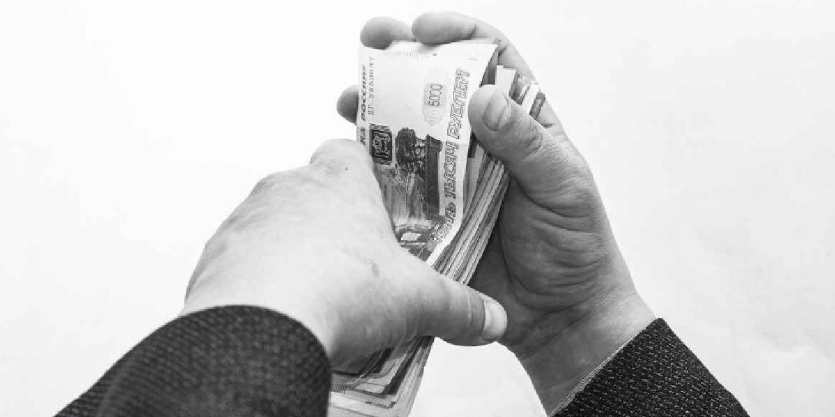 Конец эпохи кредитов по фотографии паспорта: с 1 марта МФО обязаны сверять лица и голоса заемщиков Конец эпохи кредитов по фотографии паспорта: с 1 марта МФО обязаны сверять лица и голоса заемщиков