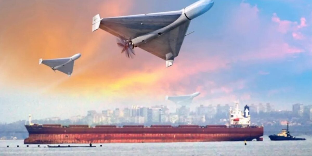 Ким передаст Ирану чудо-ракету? Позор США в Иране обернулся победой России. Иллюзии генералов рухнули. СВОдки с фронта Ким передаст Ирану чудо-ракету? Позор США в Иране обернулся победой России. Иллюзии генералов рухнули. СВОдки с фронта