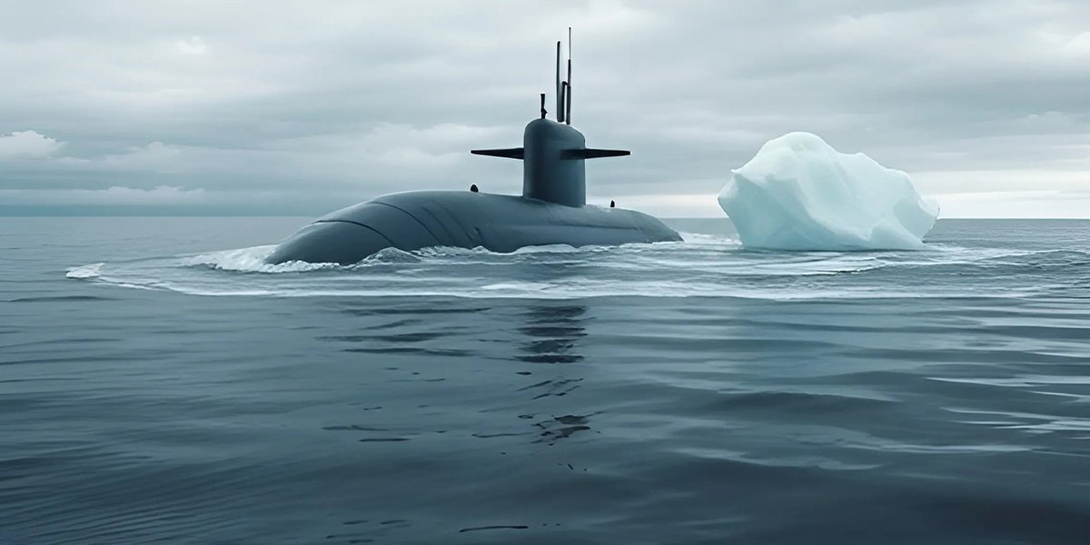 Десять эсминцев за одну подлодку: Китай может предложить неожиданную сделку Кремлю Десять эсминцев за одну подлодку: Китай может предложить неожиданную сделку Кремлю