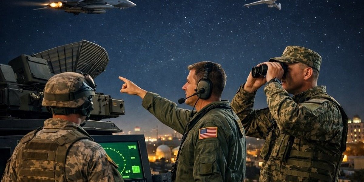 «Этой ночью вы познакомитесь с новейшим оружием»: Иран приготовил «сюрприз». США подставили Израиль. Главные новости «Этой ночью вы познакомитесь с новейшим оружием»: Иран приготовил «сюрприз». США подставили Израиль. Главные новости